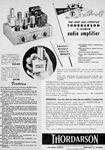 Thordarson 1949 651.jpg